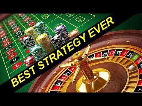 king billy casino|best roulette strategy ever.
